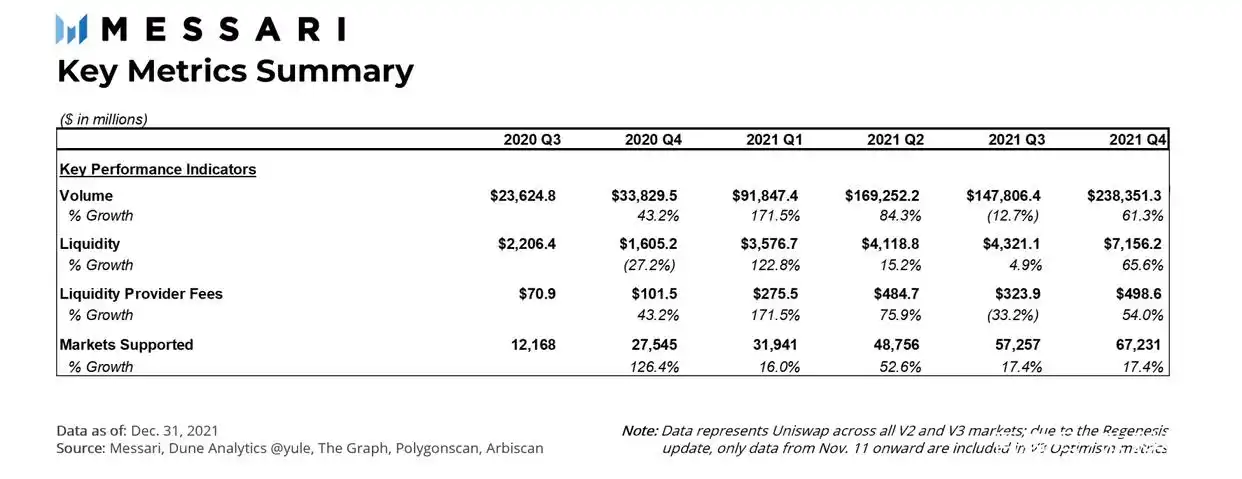 如何通过USDT促进企业资金流动？_流动资金支持_带动资金流动