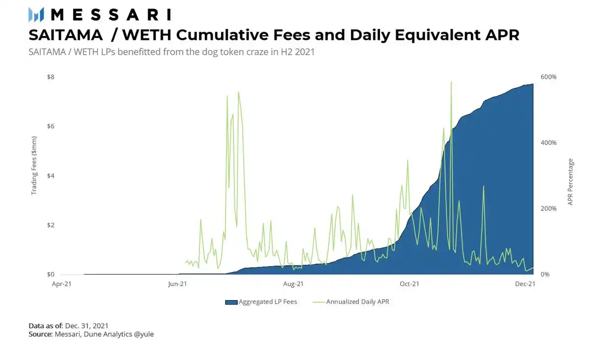 如何通过USDT促进企业资金流动？_流动资金支持_带动资金流动