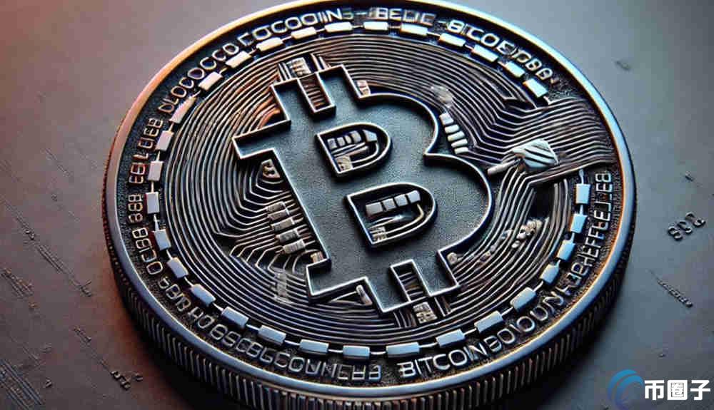 秒合约是什么？一文了解合约和秒合约的区别