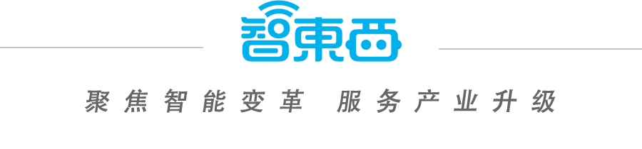 数字货币调查报告_公众对数字货币的接受度调查：如何影响市场的发展方向_数字货币调查