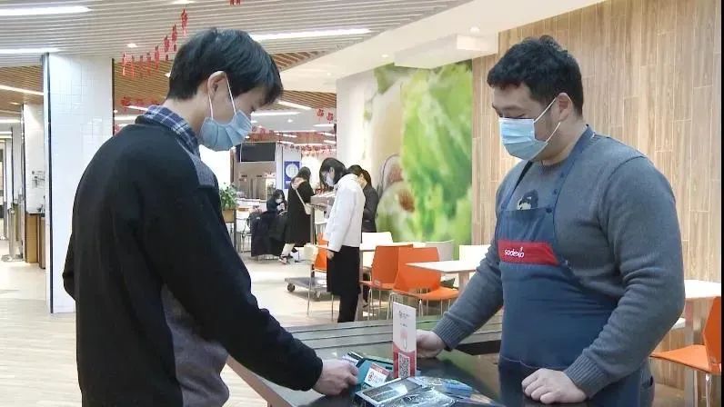 数字货币调查报告_公众对数字货币的接受度调查：如何影响市场的发展方向_数字货币调查