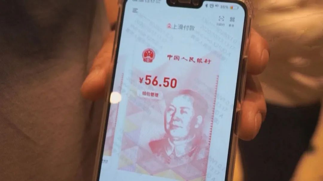 数字货币调查报告_数字货币调查_公众对数字货币的接受度调查：如何影响市场的发展方向