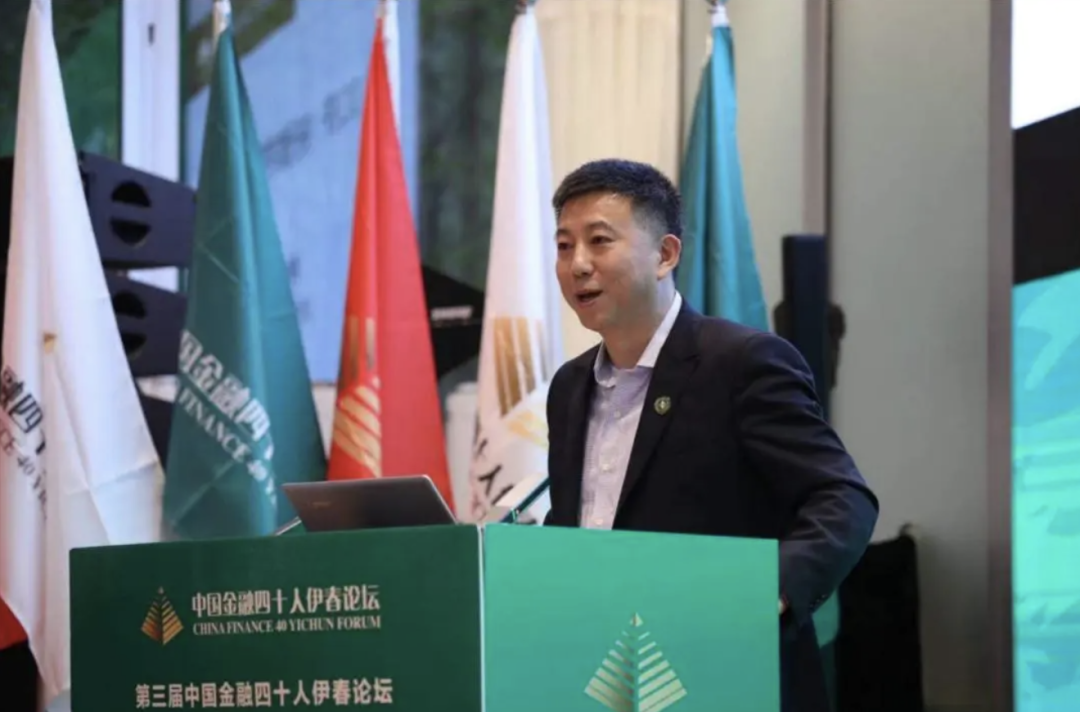 公众对数字货币的接受度调查：如何影响市场的发展方向_数字货币调查_数字货币调查报告
