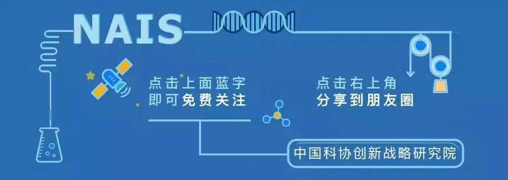 公众对数字货币的接受度调查：如何影响市场的发展方向_数字货币问卷调查_数字货币调查报告