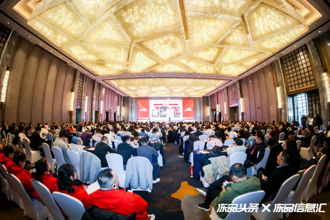 透视胖东来的顾客服务创新历程_胖东来优质服务案例200字_胖东来是如何服务顾客