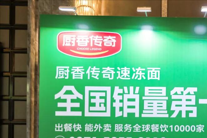 透视胖东来的顾客服务创新历程_胖东来优质服务案例200字_胖东来是如何服务顾客