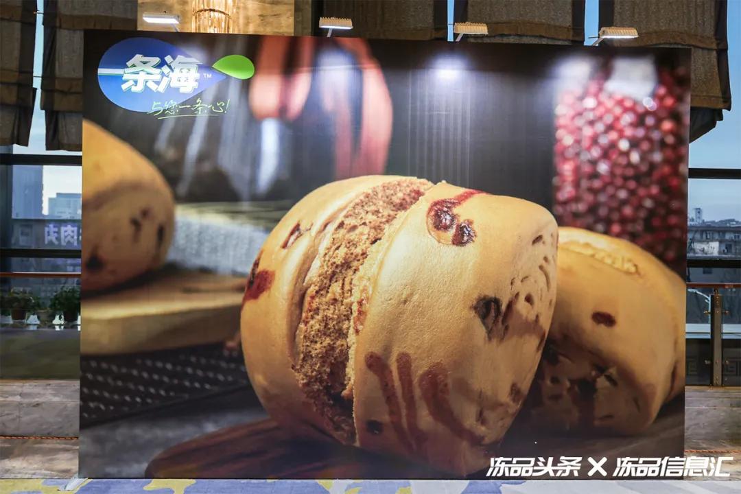 透视胖东来的顾客服务创新历程_胖东来优质服务案例200字_胖东来是如何服务顾客