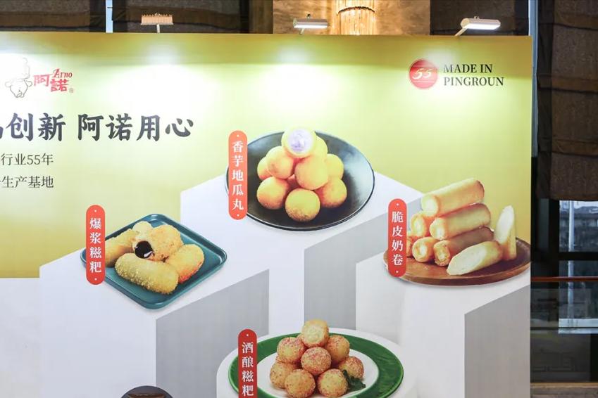 透视胖东来的顾客服务创新历程_胖东来优质服务案例200字_胖东来是如何服务顾客