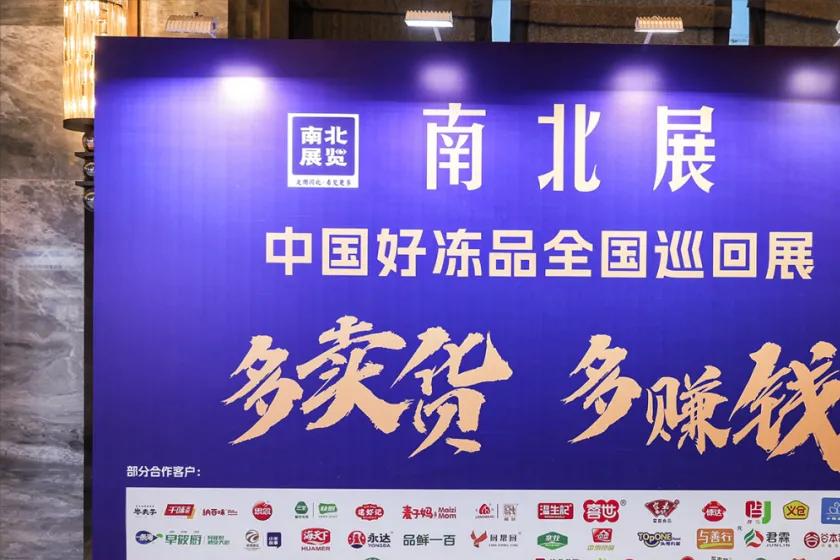 胖东来优质服务案例200字_透视胖东来的顾客服务创新历程_胖东来是如何服务顾客