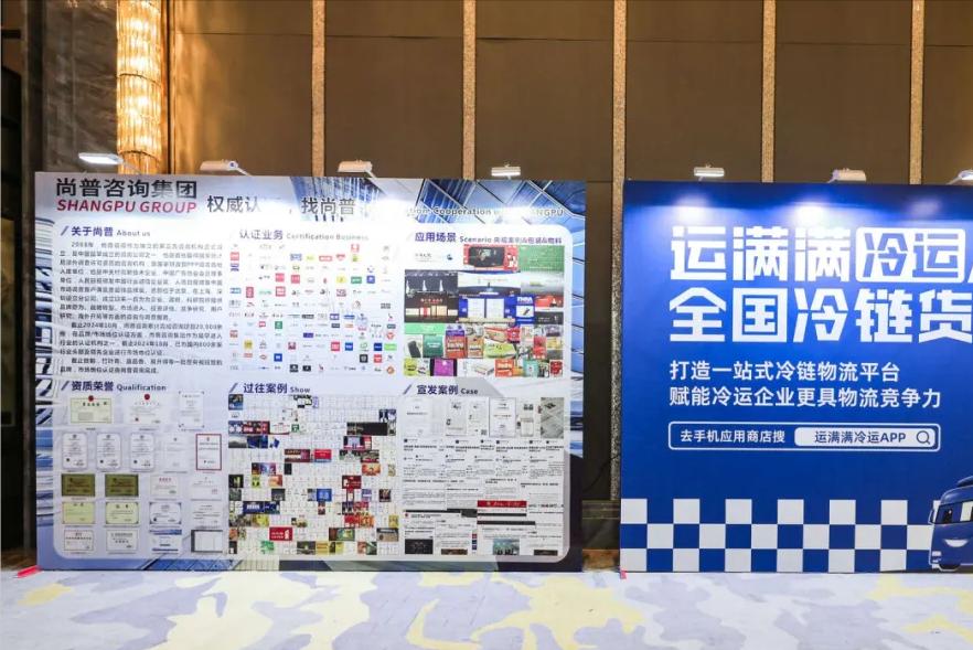 透视胖东来的顾客服务创新历程_胖东来优质服务案例200字_胖东来是如何服务顾客