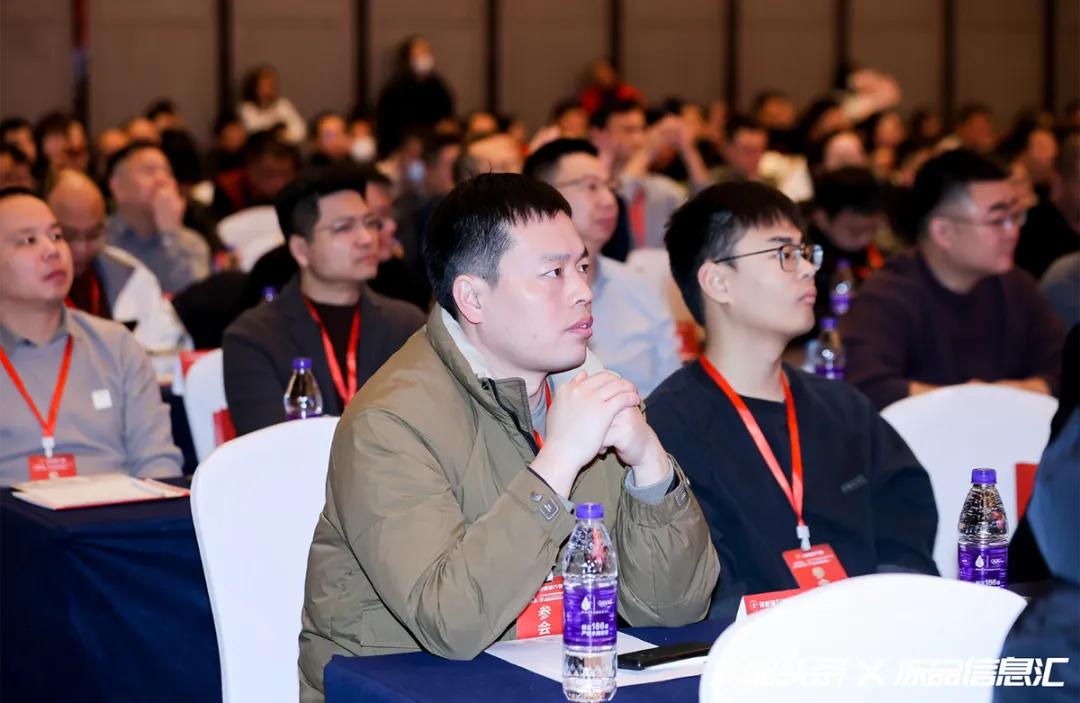 胖东来优质服务案例200字_胖东来是如何服务顾客_透视胖东来的顾客服务创新历程