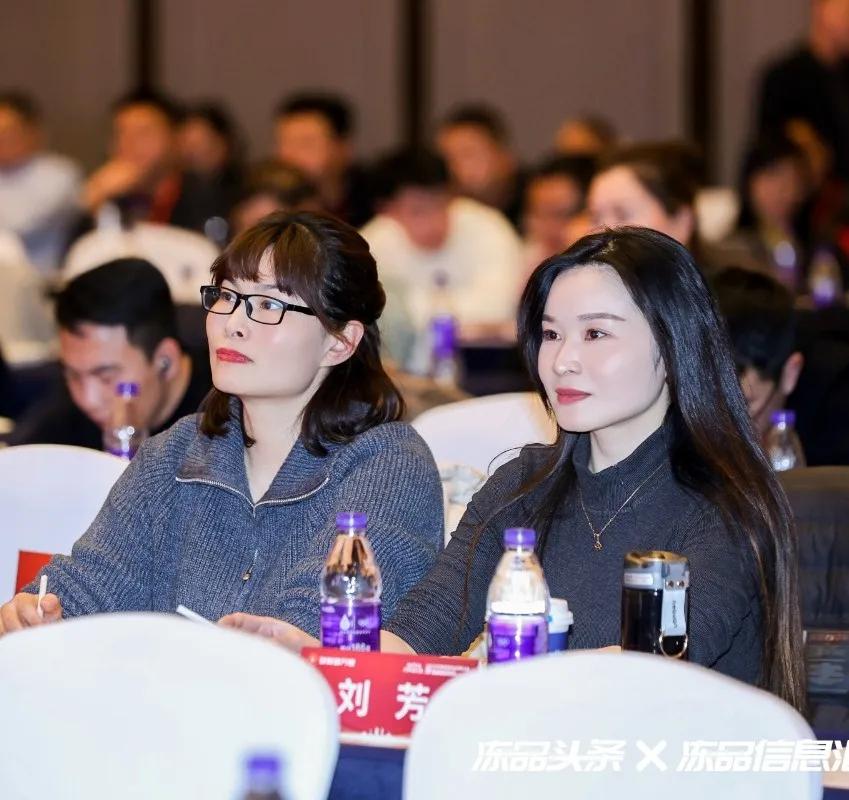 透视胖东来的顾客服务创新历程_胖东来是如何服务顾客_胖东来优质服务案例200字