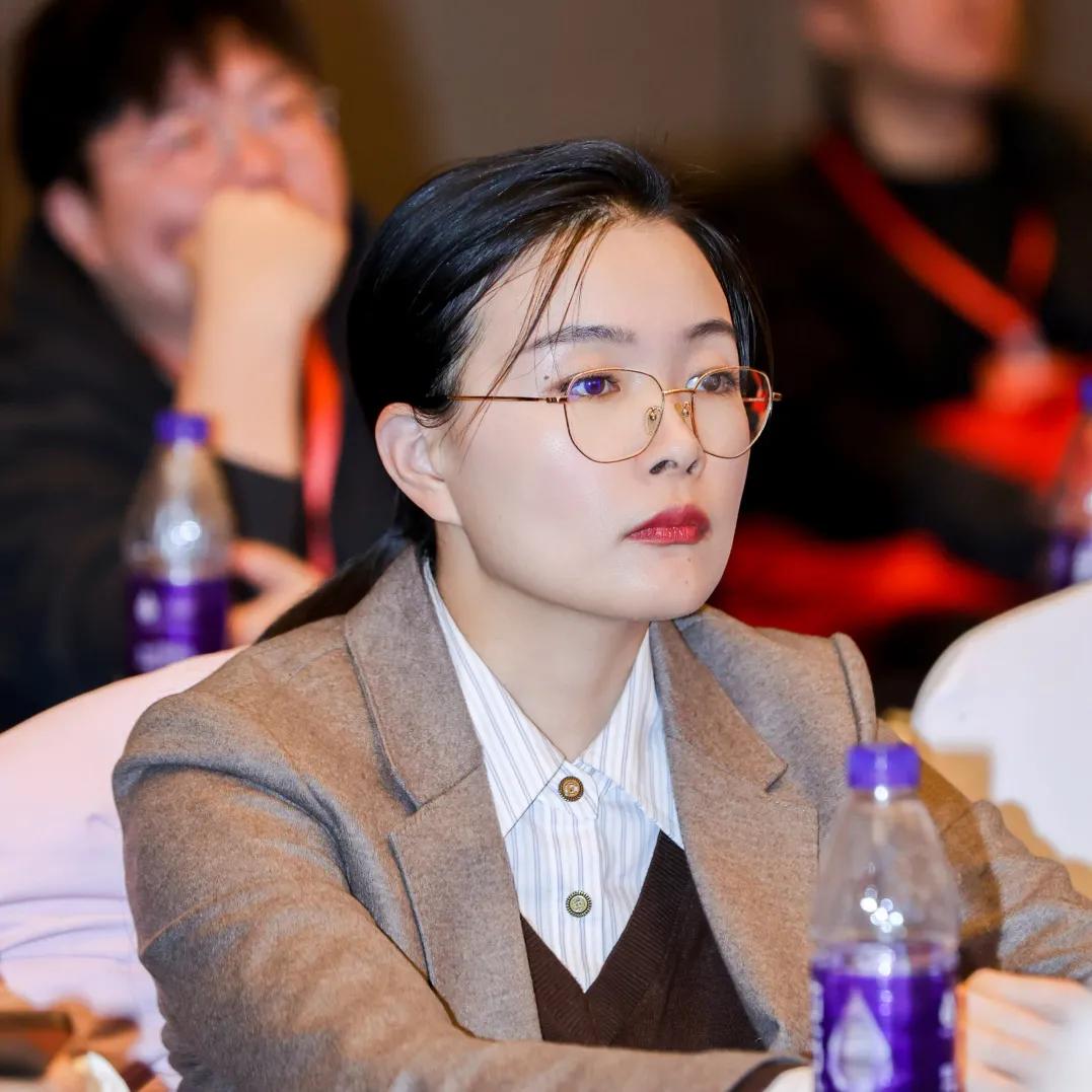透视胖东来的顾客服务创新历程_胖东来优质服务案例200字_胖东来是如何服务顾客