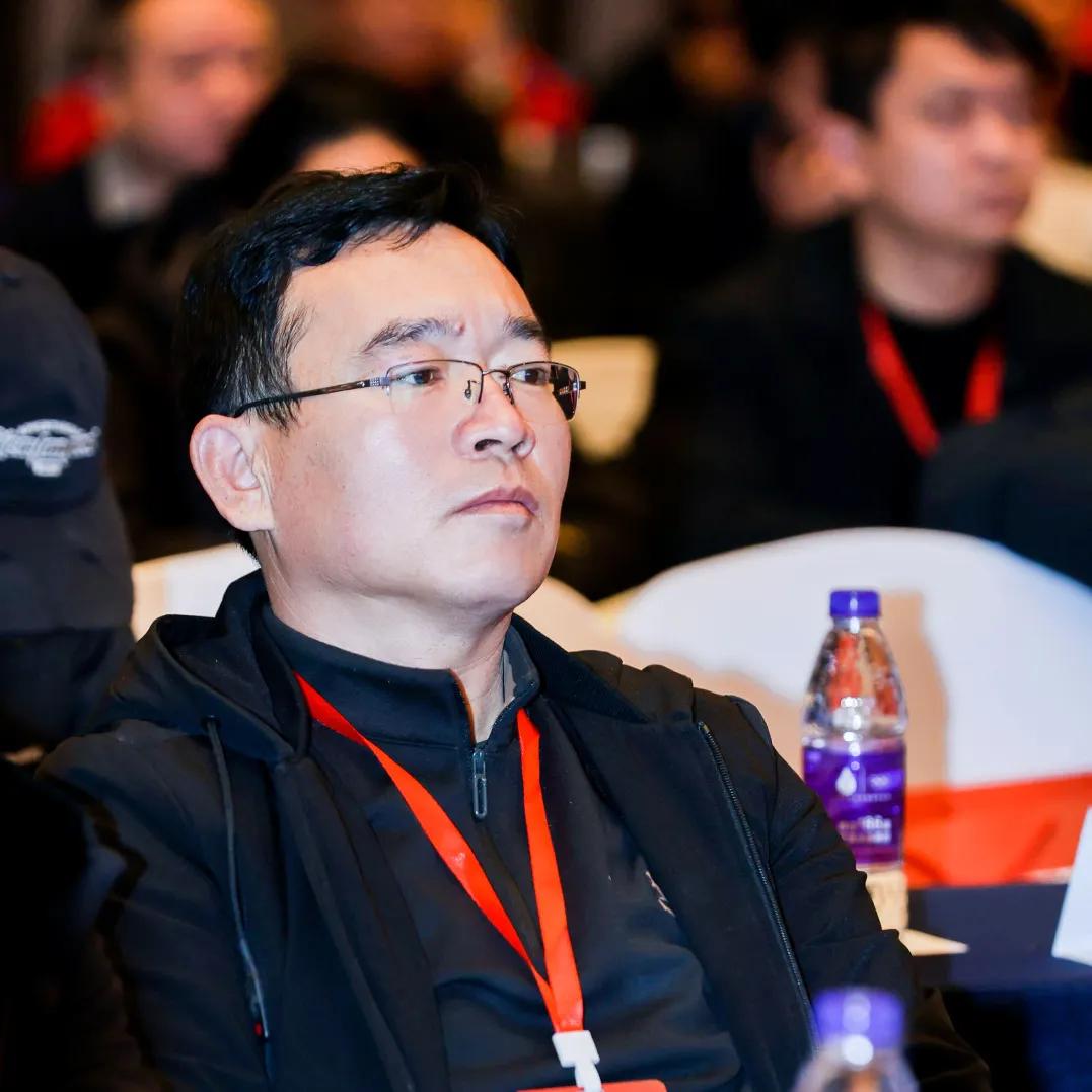 透视胖东来的顾客服务创新历程_胖东来是如何服务顾客_胖东来优质服务案例200字
