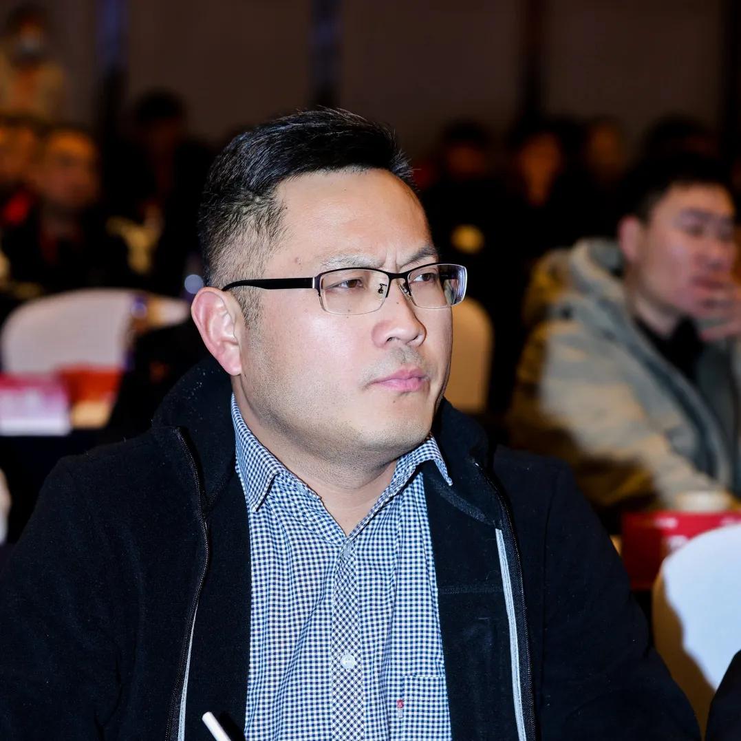 胖东来优质服务案例200字_透视胖东来的顾客服务创新历程_胖东来是如何服务顾客