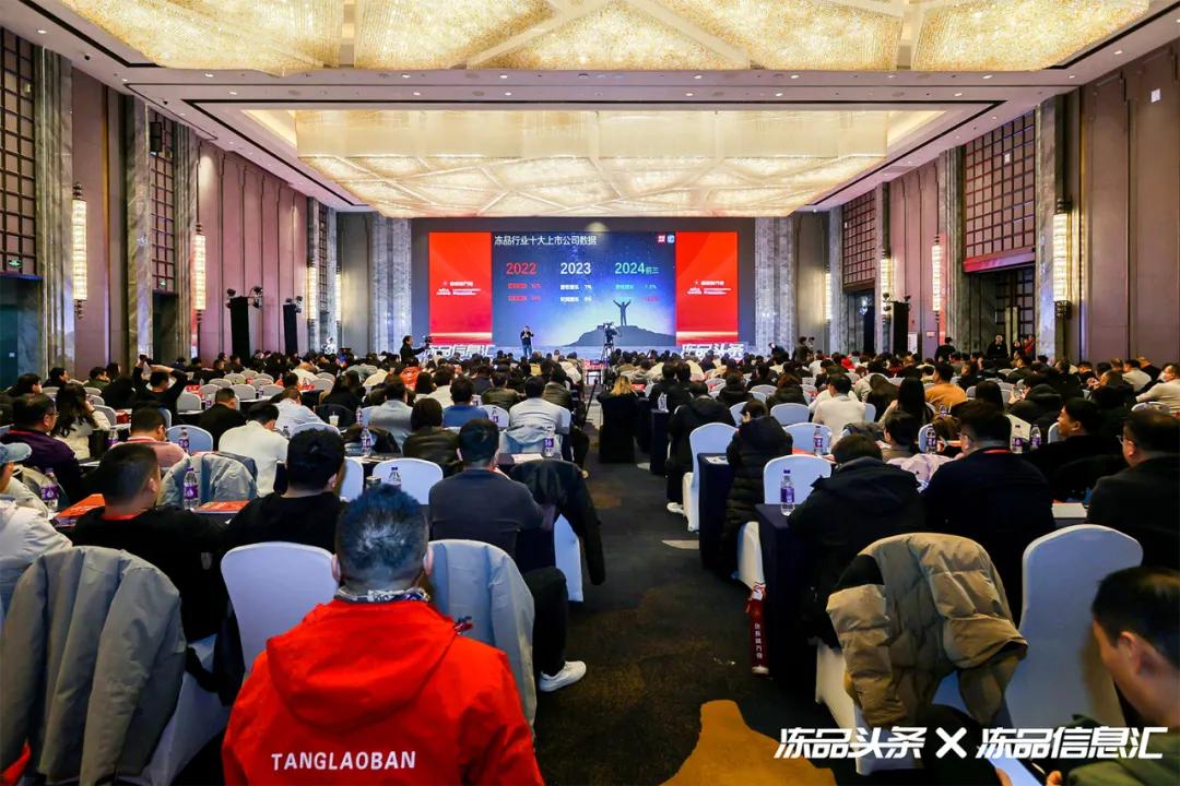 胖东来是如何服务顾客_胖东来优质服务案例200字_透视胖东来的顾客服务创新历程