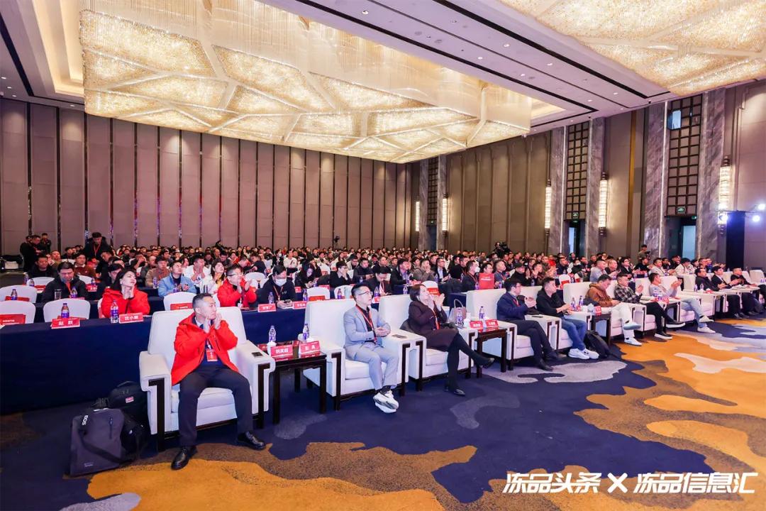 胖东来优质服务案例200字_透视胖东来的顾客服务创新历程_胖东来是如何服务顾客