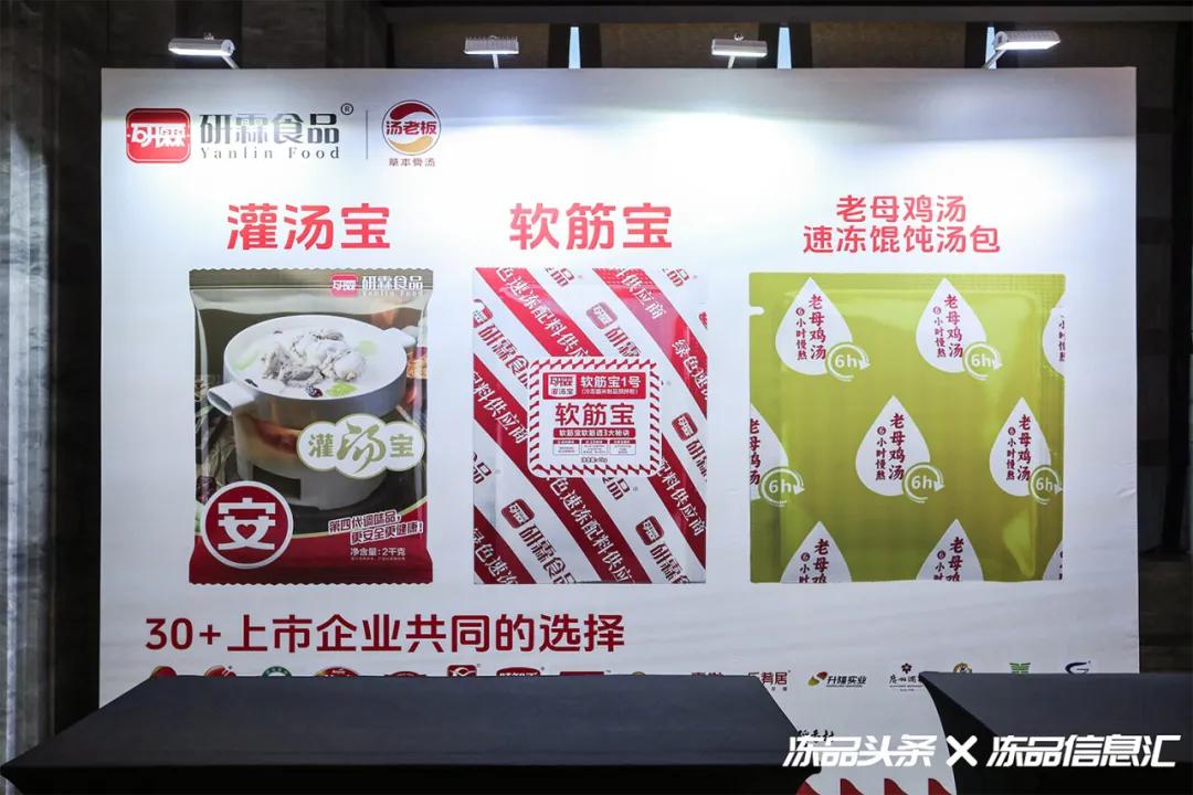胖东来优质服务案例200字_透视胖东来的顾客服务创新历程_胖东来是如何服务顾客