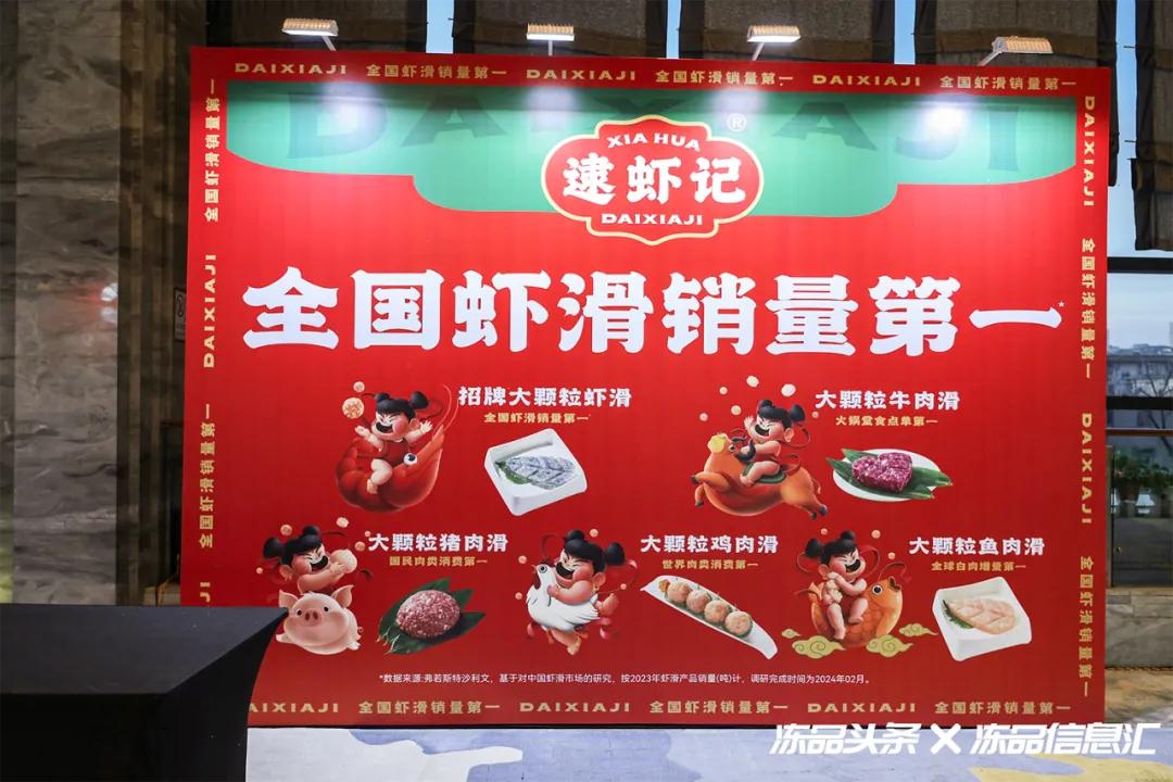 透视胖东来的顾客服务创新历程_胖东来是如何服务顾客_胖东来优质服务案例200字