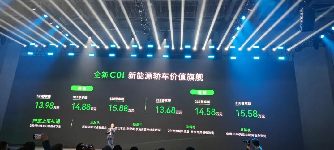 小米汽车什么样_性能与舒适：小米汽车的操控体验分析_小米汽车配置