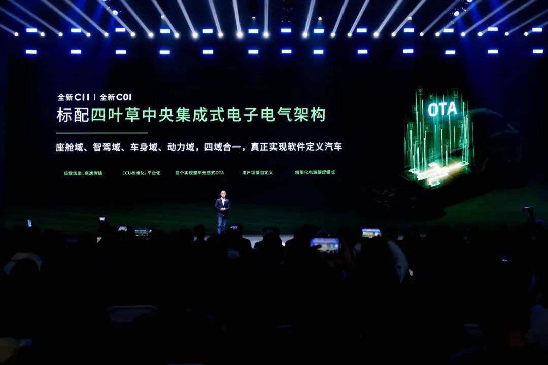 小米汽车什么样_小米汽车配置_性能与舒适：小米汽车的操控体验分析