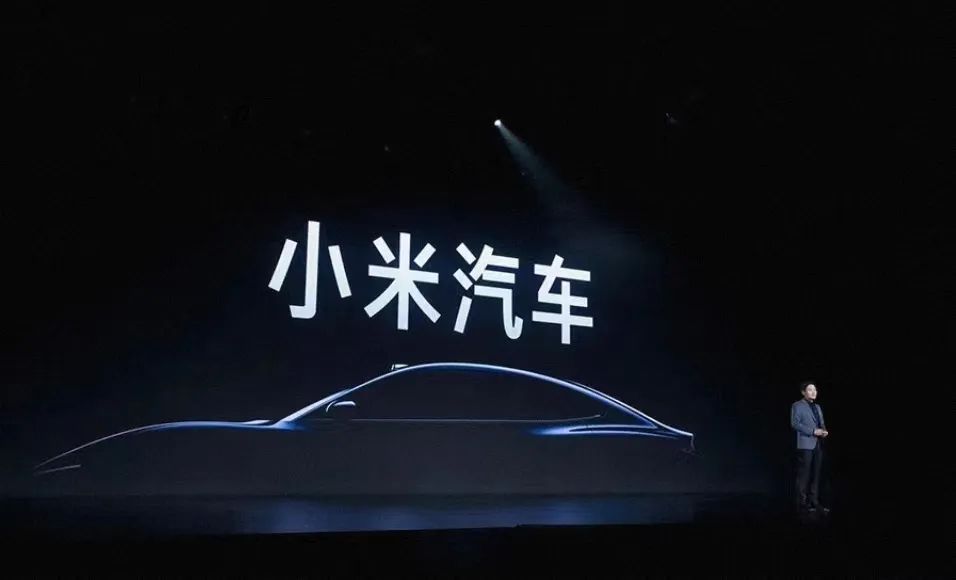 小米汽车什么样_小米汽车配置_性能与舒适：小米汽车的操控体验分析