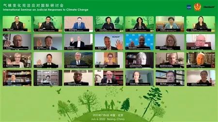 比特币社会价值在哪_比特币的社会特点_探讨比特币的社会责任：它在推动社会变革中的角色