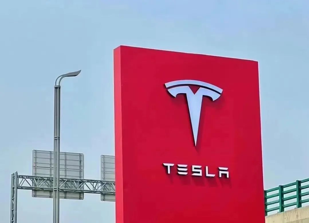 性能与舒适：小米汽车的操控体验分析_小米汽车车型_小米汽车配置