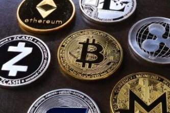 比特币交易平台架构解析和设计