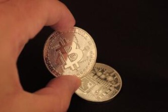 比特币交易平台架构解析和设计