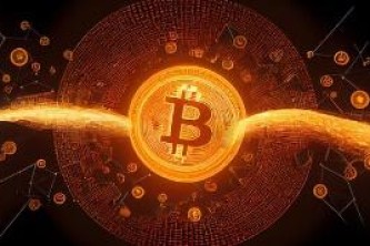 比特币交易平台架构解析和设计