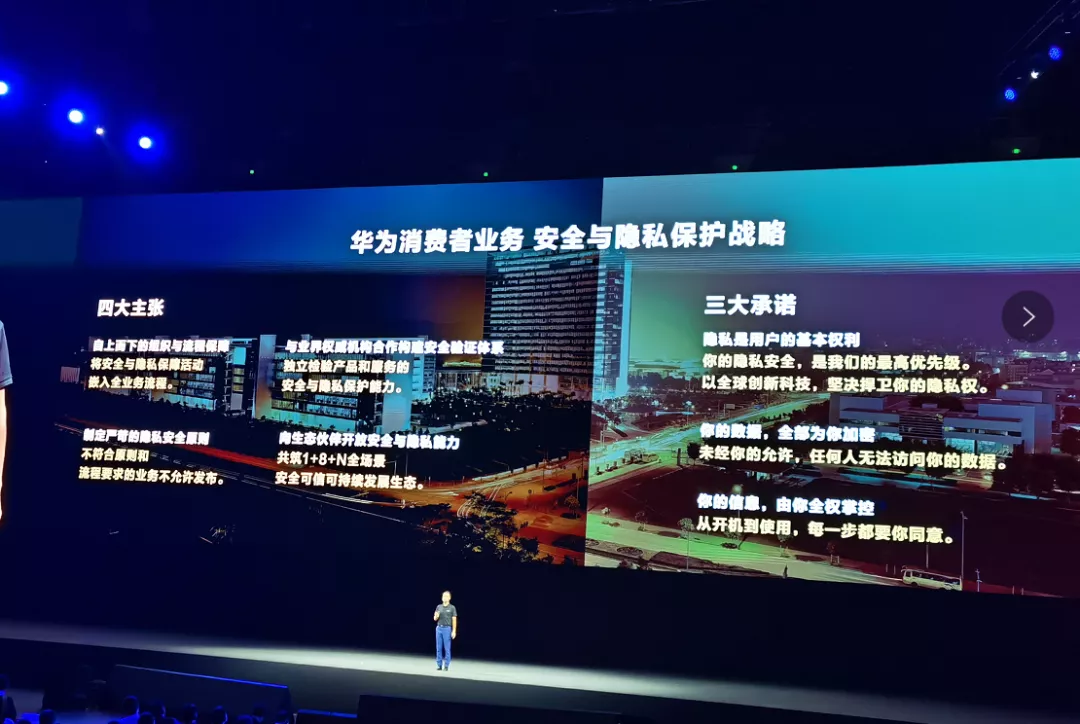 鸿蒙系统手动优化_鸿蒙自优化_鸿蒙AI如何优化让手机更智能？