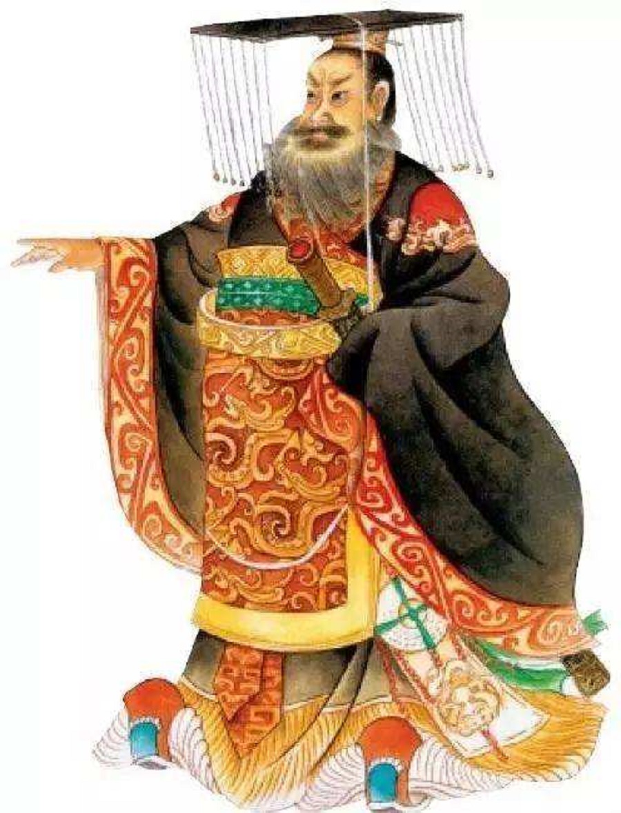 蒙恬的成功与失败反思_反思失败蒙恬成功了吗_反思失败蒙恬成功的原因