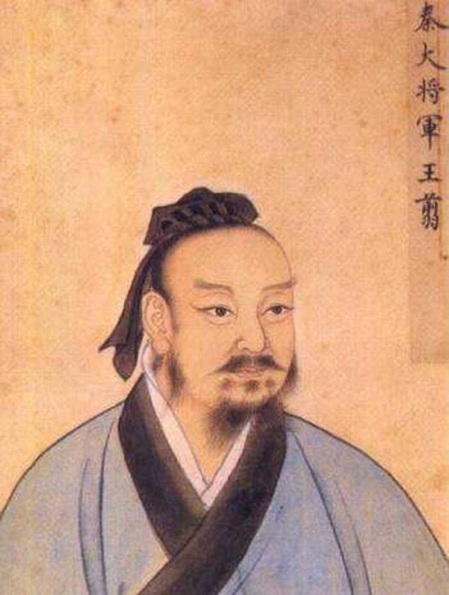 蒙恬的成功与失败反思_反思失败蒙恬成功了吗_反思失败蒙恬成功的原因