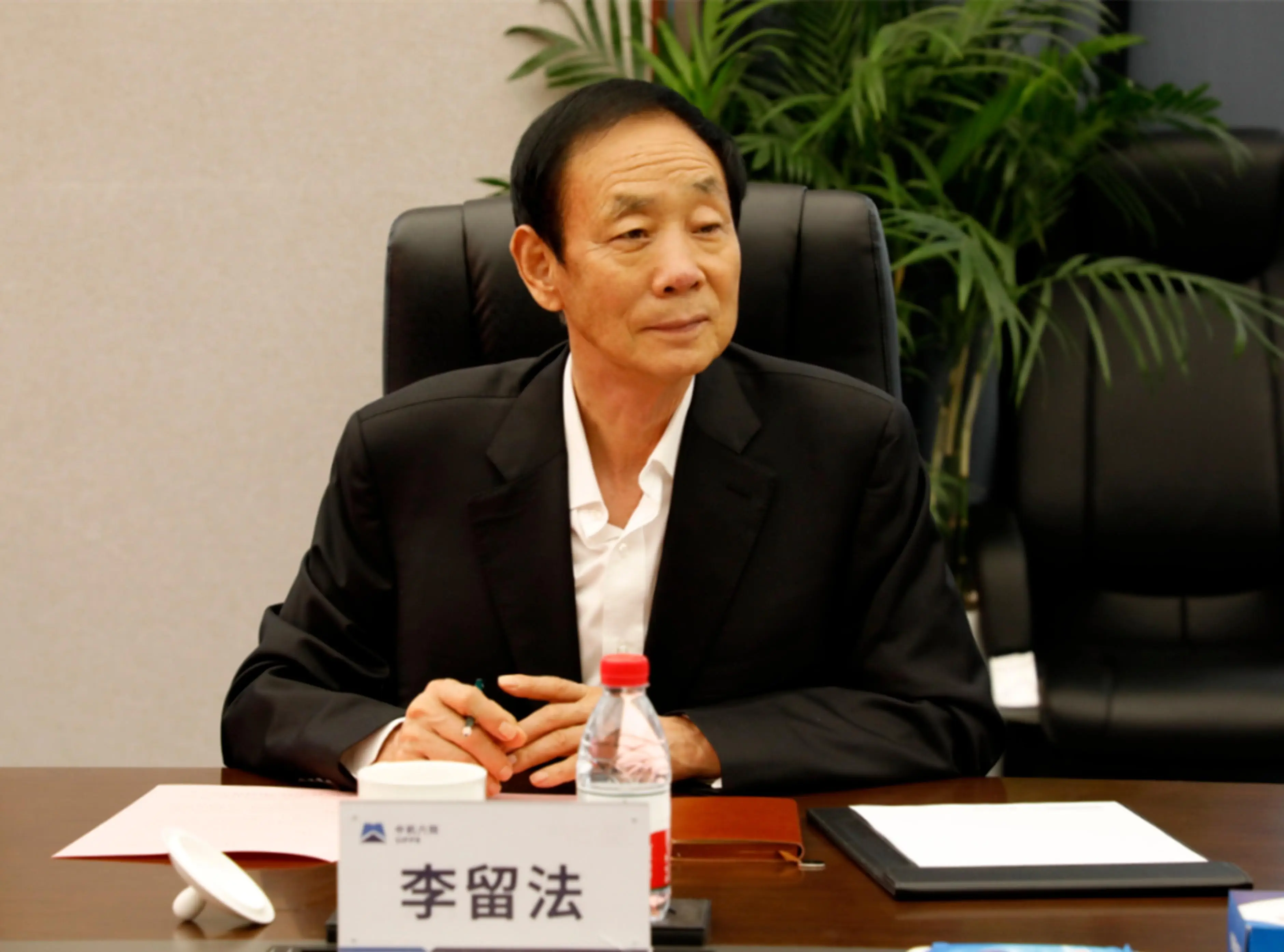 洞察胡润智慧商业市场的意义_胡润的商业智慧与市场洞察_胡润商学院