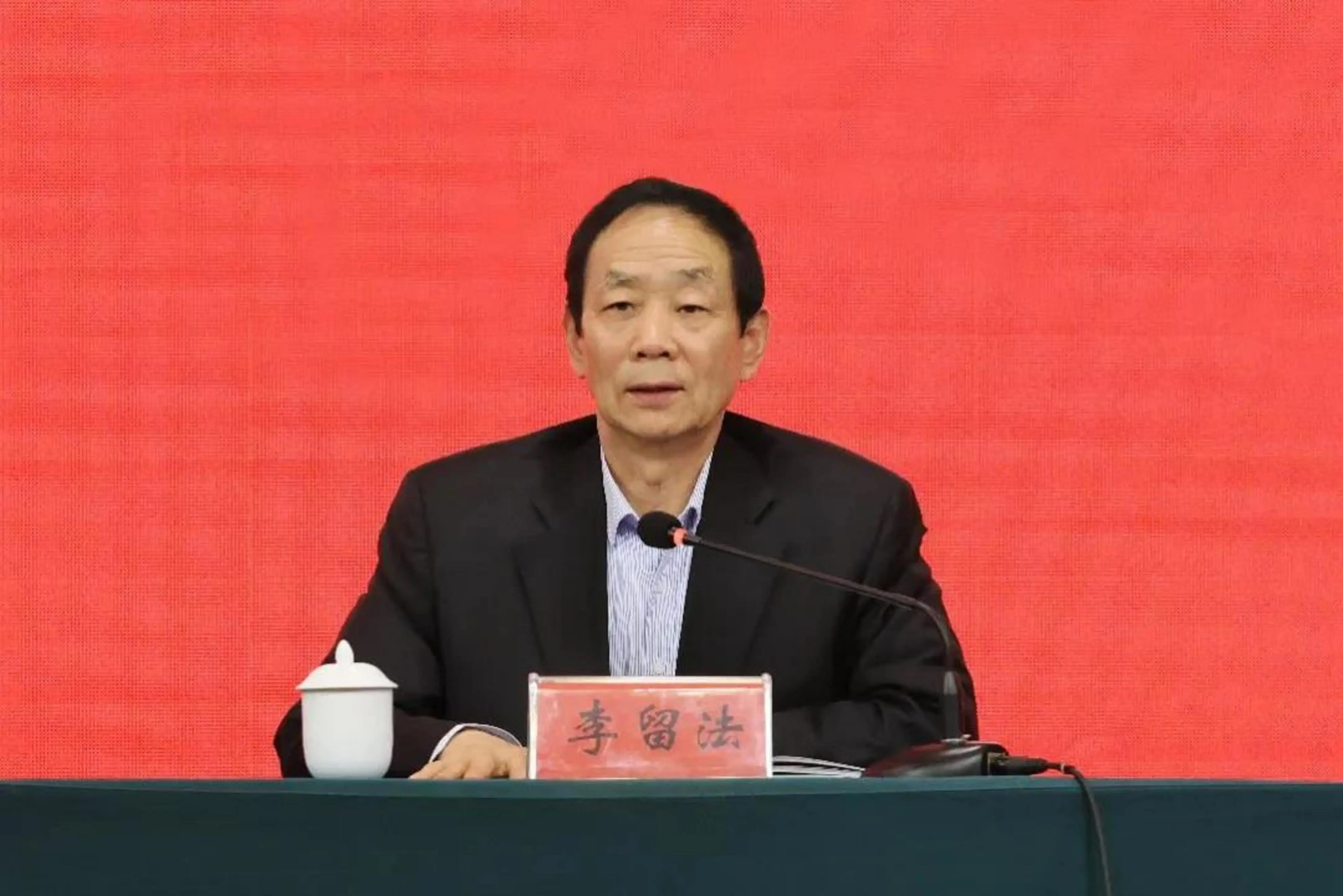 胡润的商业智慧与市场洞察_胡润商学院_洞察胡润智慧商业市场的意义