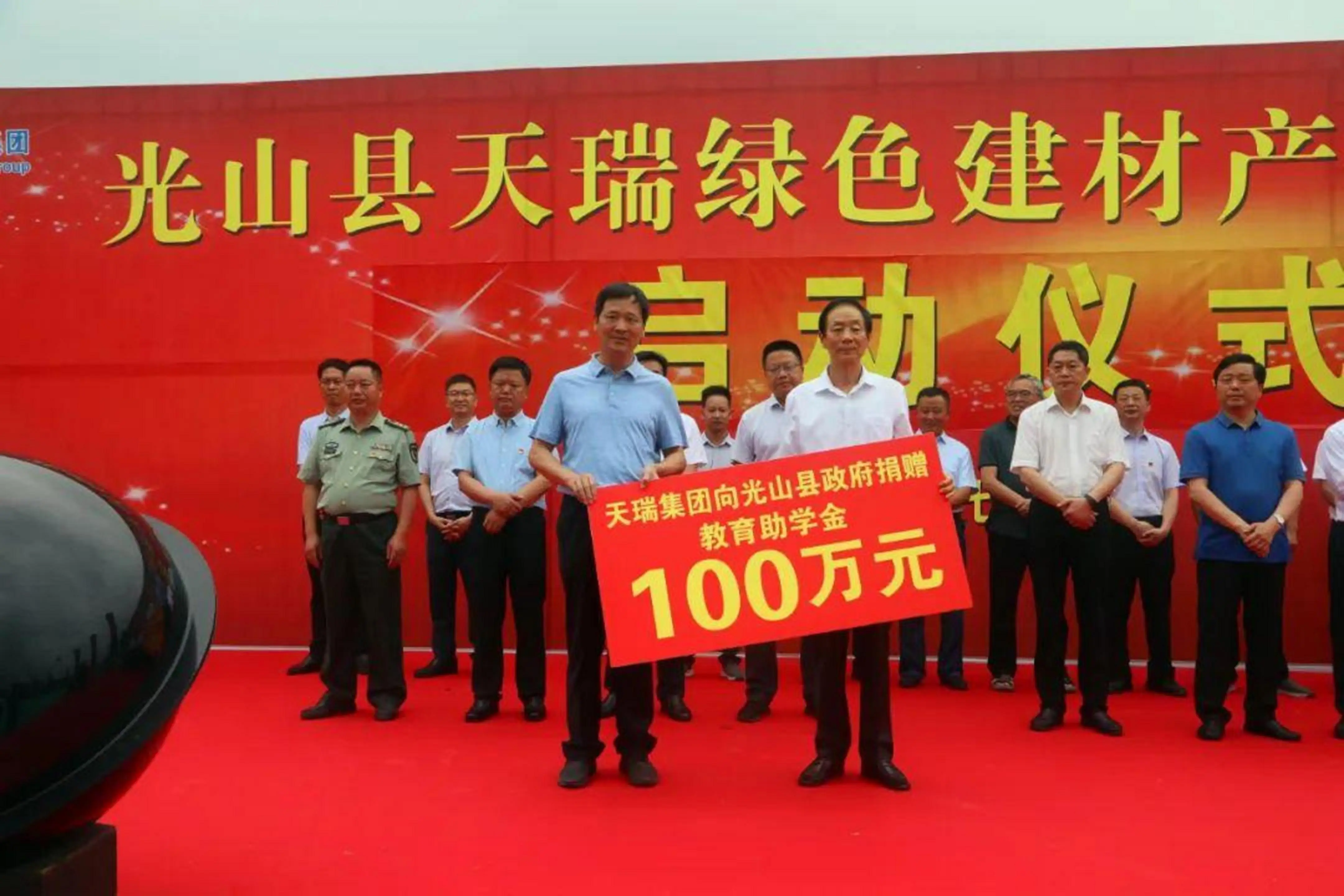 胡润商学院_洞察胡润智慧商业市场的意义_胡润的商业智慧与市场洞察
