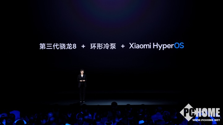 小米14的先进材料如何满足用户需求？_先进小米需求满足材料用户吗_小米的需求预测
