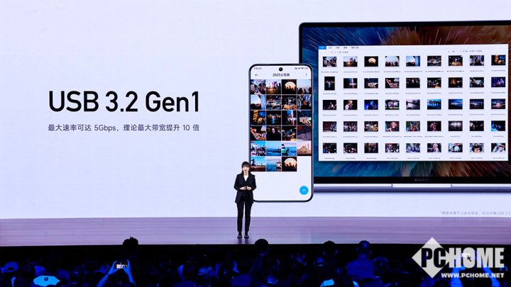 先进小米需求满足材料用户吗_小米的需求预测_小米14的先进材料如何满足用户需求？