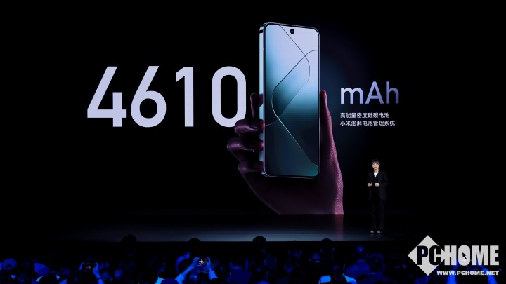小米14的先进材料如何满足用户需求？_先进小米需求满足材料用户吗_小米的需求预测