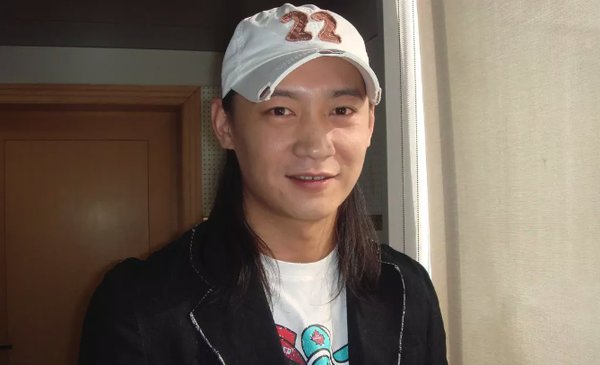 赵文卓的经典武打角色与分析_赵文卓的武打片_赵文卓武打动作