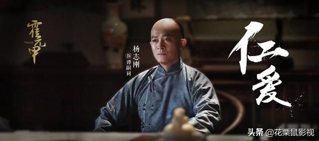 赵文卓的经典武打角色与分析_角色武打经典赵文卓分析视频_赵文卓经典武打片段