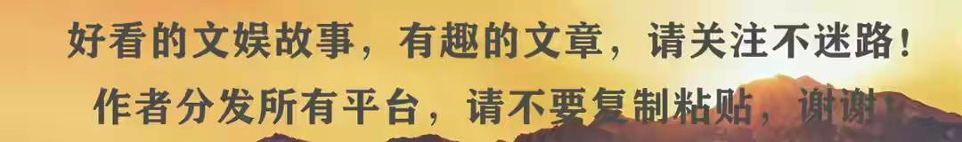 角色武打经典赵文卓分析视频_赵文卓的武打片_赵文卓的经典武打角色与分析