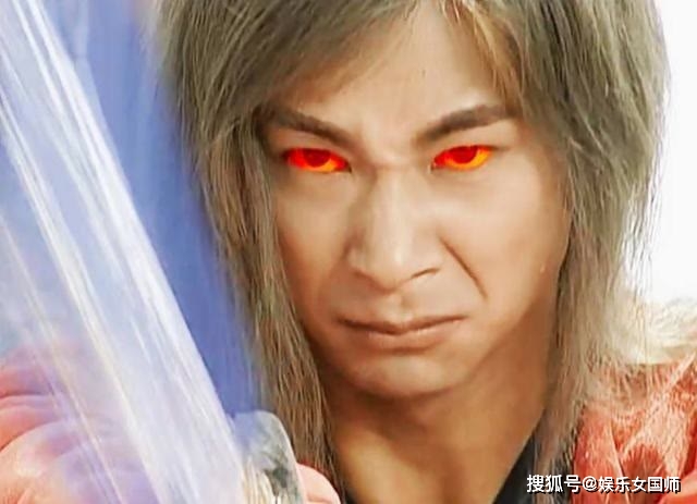 角色武打经典赵文卓分析视频_赵文卓的武打片_赵文卓的经典武打角色与分析