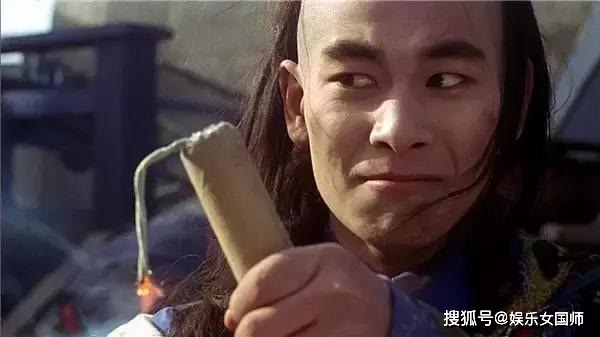 角色武打经典赵文卓分析视频_赵文卓的经典武打角色与分析_赵文卓的武打片