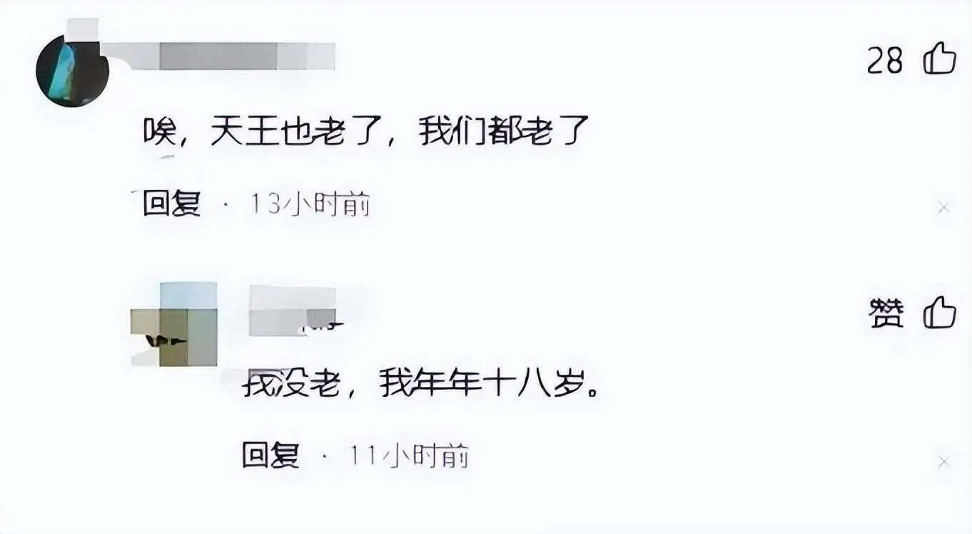 刘德华公益慈善_刘德华公益活动_刘德华的公益事业与社会责任