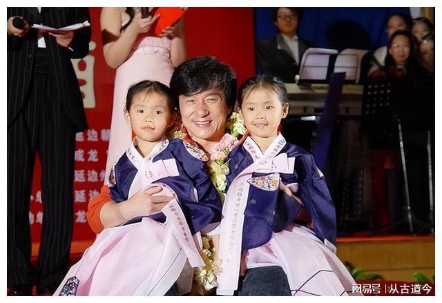 刘德华的公益事业与社会责任_刘德华公益事迹_刘德华公益慈善