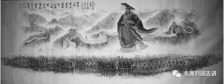秦王嬴政建立什么制度_秦王嬴政与法律制度的建设_秦始皇制定法律的好处