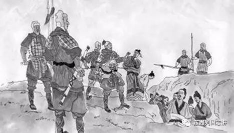 秦王嬴政建立什么制度_秦始皇制定法律的好处_秦王嬴政与法律制度的建设