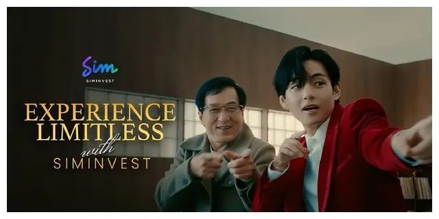 成龙与国际巨星的互动_影视巨星成龙的最近消息_成龙巨星演唱会